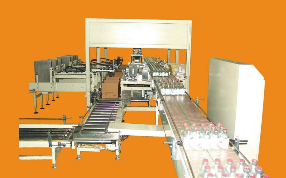 裝箱機(jī)1.jpg